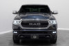 Diode Dynamics SSC2 LED Fog Pocket Kit for 2019-Present Ram - Yellow Sport - DD7623