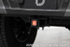 Diode Dynamics 21-23 F-150 HitchMount LED Pod Reverse Kit C1R - DD7649