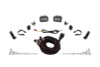 Diode Dynamics Stage Series 2 In Roll Bar Reverse Light Kit SSC2 Pro (Pair) - DD7668