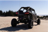 Diode Dynamics Stage Series 2 In Roll Bar Chase Light Kit SSC2 Pro - Yellow (Pair) - DD7670