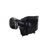 JLT Cold Air Intake Kit - 2022+ Cadillac CT5-V Blackwing