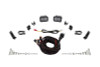 Diode Dynamics Stage Series 1 3/4 In Roll Bar Reverse Light Kit SSC2 Pro (Pair) - DD7735