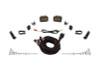 Diode Dynamics Stage Series 1 3/4 In Roll Bar Chase Light Kit SSC2 Pro - Yellow (Pair) - DD7737