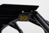 Diode Dynamics Stage Series 1 3/4 In Roll Bar Chase Light Kit SSC2 Pro - Yellow (Pair) - DD7737