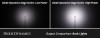 Diode Dynamics Stage Series RGBW LED Rock Light Kit (8-pack) - DD7745C