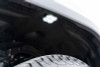Diode Dynamics Stage Series RGBW LED Rock Light Kit (8-pack) - DD7745C
