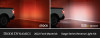 Diode Dynamics 2022+ Ford Maverick C1 Sport Stage Series Reverse Light Kit - DD7754