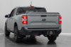 Diode Dynamics 2022+ Ford Maverick C1 Sport Stage Series Reverse Light Kit - DD7754
