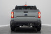 Diode Dynamics 2022+ Ford Maverick C1 Pro Stage Series Reverse Light Kit - DD7755