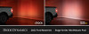 Diode Dynamics 2022+ Ford Maverick C1 Sport HitchMount LED Pod Reverse Kit - DD7766