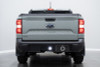 Diode Dynamics 2022+ Ford Maverick C1 Sport HitchMount LED Pod Reverse Kit - DD7766