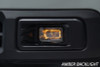 Diode Dynamics 2022+ Ford Maverick Elite Series Add-On LED Fog Light Kit Cool White - DD7768
