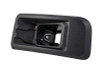 Diode Dynamics 2022+ Ford Maverick Elite Series Add-On LED Fog Light Kit Cool White - DD7768