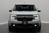 Diode Dynamics 2022+ Ford Maverick Elite Series Add-On LED Fog Light Kit Cool White - DD7768