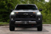 Diode Dynamics 2023+ Chevrolet Colorado SSC1 LED Fog Light Kit - DD7804