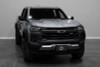 Diode Dynamics 2023+ Chevrolet Colorado Stage Series Ditch Light Kit SS3 Pro White Combo - DD7813