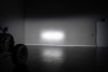 Diode Dynamics 17-24 Can-Am Maverick X3 SS3 Stage Series Ditch Light Kit - Pro White Combo - DD7866