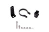 Diode Dynamics Stage Series 1.875 inch Roll Bar Mount Kit (One) - DD7872