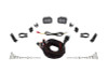 Diode Dynamics Stage Series 1.875 Inch Roll Bar Reverse Light Kit SSC2 Sport (Pair) - DD7873