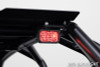 Diode Dynamics Stage Series 1.875 Inch Roll Bar Reverse Light Kit SSC2 Sport (Pair) - DD7873