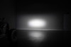 Diode Dynamics 17-24 Can-Am Maverick X3 Stage Series LED Grille Kit - Sport White Fog - DD7880