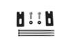 Diode Dynamics 2024+ Toyota Tacoma Stage Series Reverse Light Kit Brackets - DD7942P