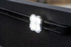 Diode Dynamics Stage Series LED Bed Light Kit for Toyota Tacoma- White Diffused - DD7948