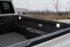 Diode Dynamics Stage Series LED Bed Light Kit for Toyota Tacoma- White Diffused - DD7948