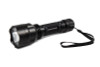 Diode Dynamics 800 Lumen Flashlight - XM0070