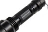 Diode Dynamics 800 Lumen Flashlight - XM0070