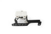 DV8 Offroad 2021+ Ford Bronco Adaptive Cruise Control Relocation Bracket - ABBR-01