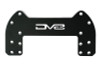 DV8 21-22 Ford Bronco 3rd Brake Light Extension Bracket - ABBR-02