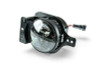 DV8 Offroad 18+ Jeep JL/ Gladiator LED Fog Lights - BCFLJL-01