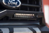 DV8 Offroad Elite Series 13in Light Bar 45W Flood/Spot LED - BE13EW45W
