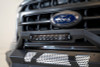 DV8 Offroad Elite Series 13in Light Bar 45W Flood/Spot LED - BE13EW45W