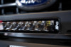DV8 Offroad Elite Series 13in Light Bar 45W Flood/Spot LED - BE13EW45W