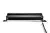 DV8 Offroad Elite Series 13in Light Bar 45W Flood/Spot LED - BE13EW45W