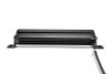 DV8 Offroad Elite Series 13in Light Bar 45W Flood/Spot LED - BE13EW45W