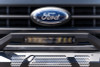 DV8 Offroad Elite Series 13in Light Bar 45W Flood/Spot LED - BE13EW45W