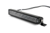 DV8 Offroad Elite Series 13in Light Bar 45W Flood/Spot LED - BE13EW45W