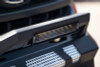 DV8 Offroad Elite Series 13in Light Bar 45W Flood/Spot LED - BE13EW45W