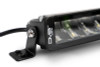 DV8 Offroad Elite Series 13in Light Bar 45W Flood/Spot LED - BE13EW45W