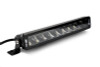 DV8 Offroad Elite Series 13in Light Bar 45W Flood/Spot LED - BE13EW45W