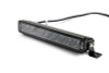 DV8 Offroad Elite Series 13in Light Bar 45W Flood/Spot LED - BE13EW45W