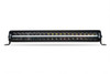 DV8 Offroad Elite Series 20in Dual Row Light Bar w/ Accent Light - BE20EW200W-H Photo - out of package