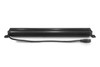 DV8 Offroad 20In Elite Series Amber LED Light Bar - Single Row - BE20SW105W-A Photo - out of package