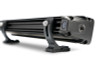 DV8 Offroad Elite Series Light Bar Mount - Large - BESLDBKTLG