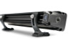 DV8 Offroad Elite Series Light Bar Mount - Large - BESLDBKTLG
