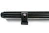 DV8 Offroad Elite Series Light Bar Mount for BE20EW105W - BESLDBKTSM