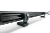 DV8 Offroad Elite Series Light Bar Mount for BE20EW105W - BESLDBKTSM